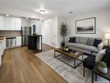 1221 W Hopkins - Photo 8