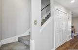 1221 W Hopkins - Photo 9