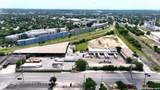 400 Probandt - Photo 5
