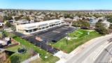 109 Borgfeld - Photo 1