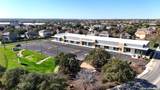 109 Borgfeld - Photo 3