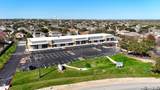 109 Borgfeld - Photo 4