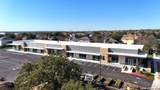 109 Borgfeld - Photo 7