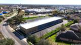 109 Borgfeld - Photo 8