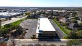 109 Borgfeld - Photo 9