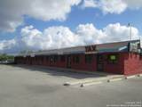 6353 Commerce St - Photo 1