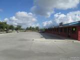 6353 Commerce St - Photo 2