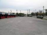 6353 Commerce St - Photo 3