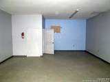 6353 Commerce St - Photo 4