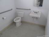 6353 Commerce St - Photo 5