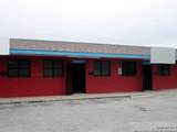 6353 Commerce St - Photo 6