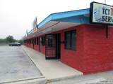 6353 Commerce St - Photo 7