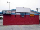6353 Commerce St - Photo 8