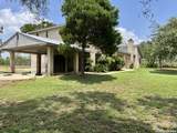 444 County Road 4770 - Photo 1