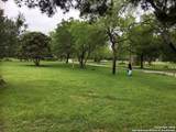444 County Road 4770 - Photo 11