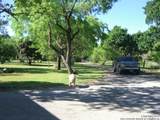 444 County Road 4770 - Photo 12