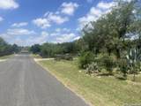 444 County Road 4770 - Photo 13