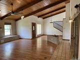 444 County Road 4770 - Photo 14