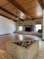 444 County Road 4770 - Photo 15