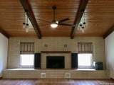 444 County Road 4770 - Photo 16
