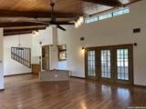 444 County Road 4770 - Photo 17