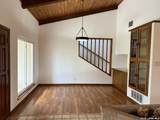 444 County Road 4770 - Photo 18
