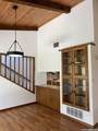 444 County Road 4770 - Photo 19