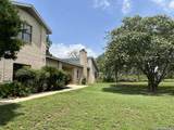 444 County Road 4770 - Photo 2