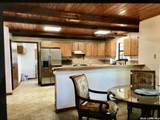 444 County Road 4770 - Photo 20