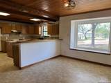 444 County Road 4770 - Photo 21