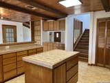 444 County Road 4770 - Photo 22