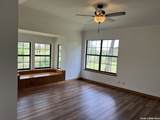 444 County Road 4770 - Photo 23