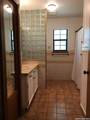 444 County Road 4770 - Photo 24
