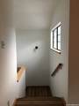 444 County Road 4770 - Photo 25