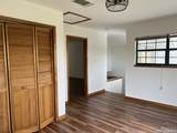 444 County Road 4770 - Photo 26