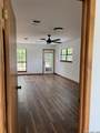 444 County Road 4770 - Photo 27