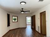 444 County Road 4770 - Photo 28
