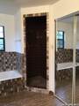 444 County Road 4770 - Photo 30