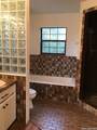 444 County Road 4770 - Photo 31