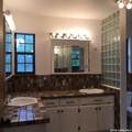 444 County Road 4770 - Photo 32