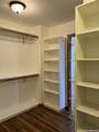 444 County Road 4770 - Photo 33