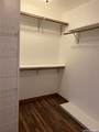 444 County Road 4770 - Photo 34