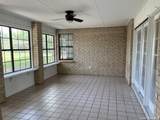 444 County Road 4770 - Photo 35