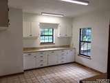 444 County Road 4770 - Photo 36