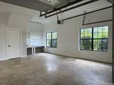444 County Road 4770 - Photo 37