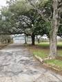 444 County Road 4770 - Photo 38