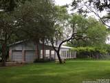 444 County Road 4770 - Photo 39