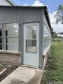 444 County Road 4770 - Photo 40