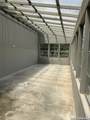 444 County Road 4770 - Photo 41