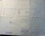 444 County Road 4770 - Photo 42